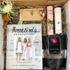 Slow Living Series - Three Birds Renovations gift box includes: