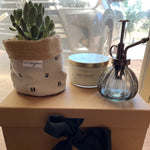 Welcome Home - Rockpool Gift Box